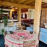 La Ferme De Beauvoorde - 13 Personnes *