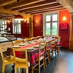 La Ferme De Beauvoorde - 13 Personnes *