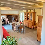 La Ferme De Beauvoorde - 13 Personnes