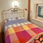 La Ferme De Beauvoorde - 13 Personnes Steenvoorde