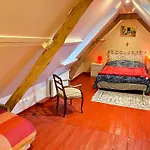 La Ferme De Beauvoorde - 13 Personnes * Steenvoorde