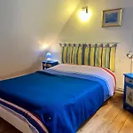 La Ferme De Beauvoorde - 13 Personnes * Steenvoorde