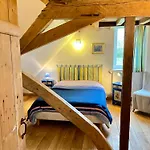 La Ferme De Beauvoorde - 13 Personnes * Steenvoorde