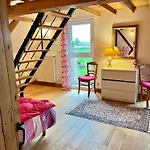 La Ferme De Beauvoorde - 13 Personnes Steenvoorde