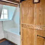 La Ferme De Beauvoorde - 13 Personnes בית נופש Steenvoorde
