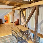 La Ferme De Beauvoorde - 13 Personnes *