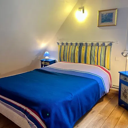 La Ferme De Beauvoorde - 13 Personnes * Steenvoorde