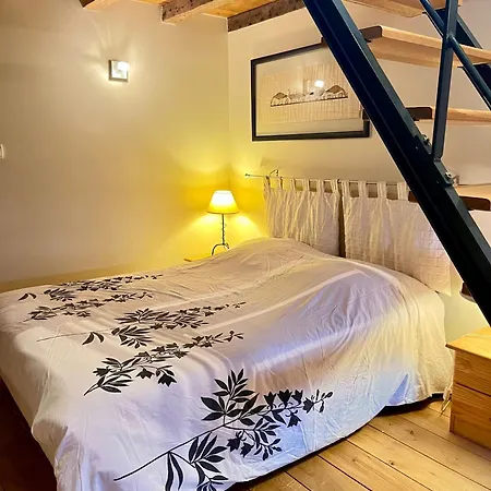 La Ferme De Beauvoorde - 13 Personnes * Steenvoorde