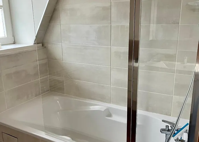 La Ferme De Beauvoorde - 13 Personnes